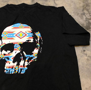 Camiseta Personalizada al por Mayor para Hombre, 100% Algodón, Impresión de Serigrafía, Logotipo Digital, Talla Grande, Transpirable, de Secado Rápido - Product Image 2