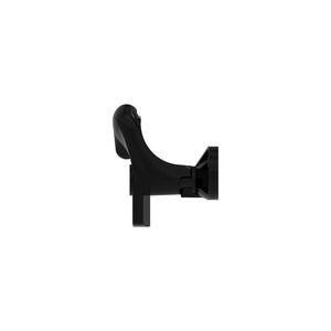 Poignée de verrouillage de fenêtre de cabine robuste pour tracteur ZANGO AL206320, remplacement, 0,018 kg, dimensions 14,224 x 8,636 x 8,255 cm, qualité OEM - Product Image 3
