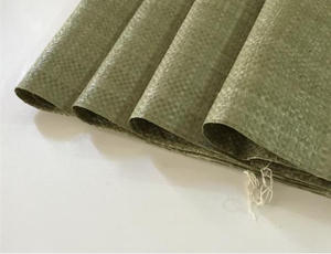 Гранулы маточной смеси для тканых мешков - Product Image 2