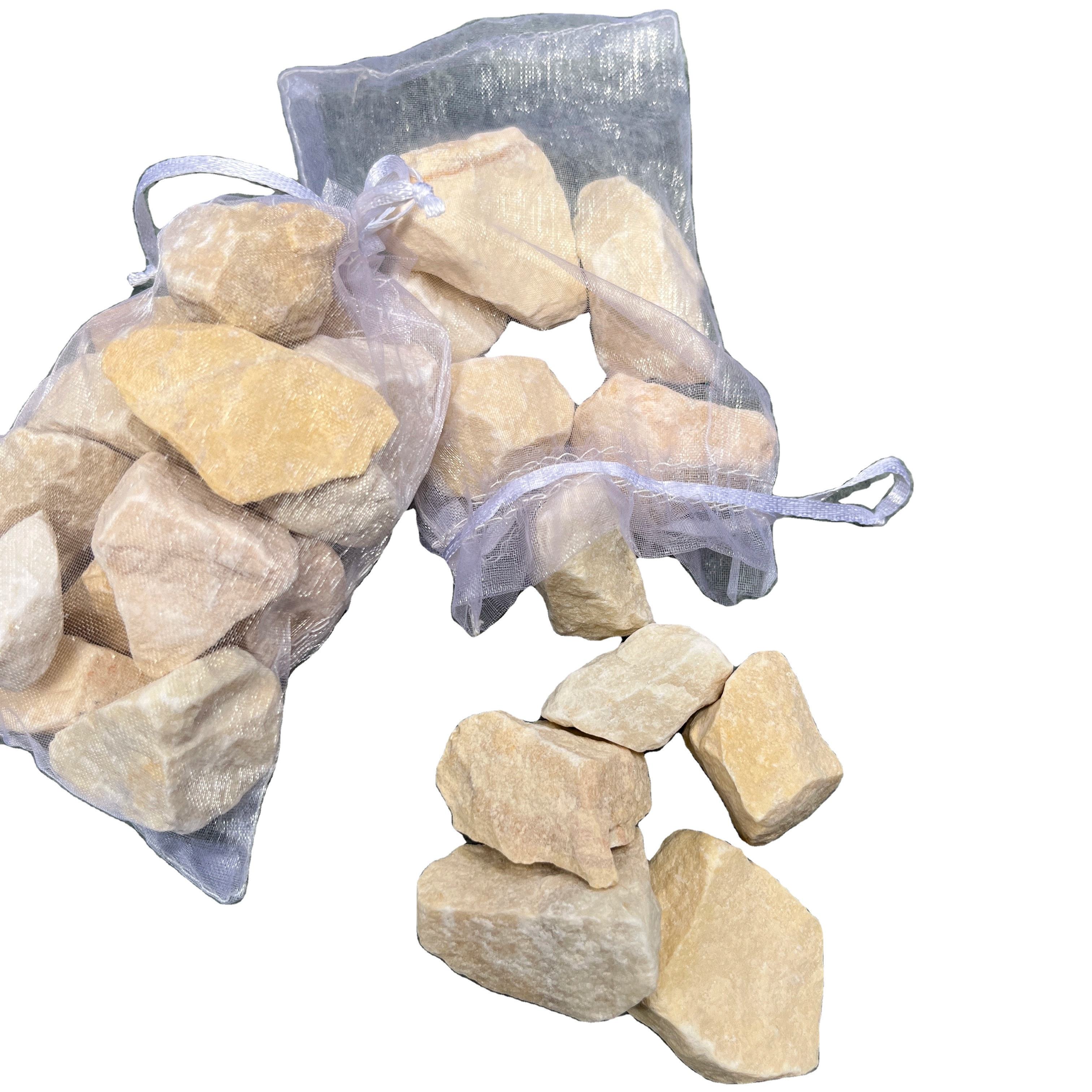 สีเหลือง