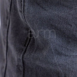 Pantalones Vaqueros de Moda para Hombre, Corte Slim Fit, Cómodos y Casuales, en Venta - Product Image 6