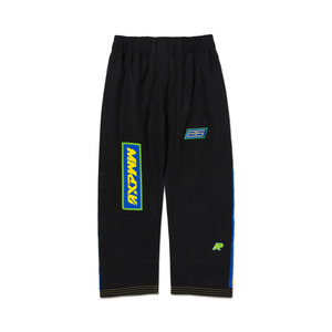 Kimono de Jiu-Jitsu Brésilien Professionnel A&P APEX GI, Uniforme Personnalisé en Coton pour Entraînement de Karaté, Ensemble d'Arts Martiaux Jiujitsu - Product Image 4