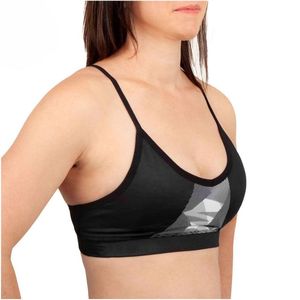 Soutien-gorge de sport de qualité, fabriqué au Pakistan, nouveau design, vêtements de sport pour femmes, soutien-gorge de fitness personnalisé avec logo, soutien-gorge de fitness et de sport pour l'entraînement - Product Image 1
