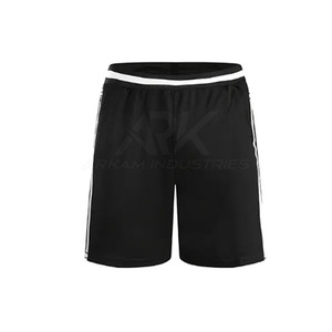 Tenue d'entraînement de volley-ball de qualité supérieure, uniforme de volley-ball à sublimation, vente chaude - Product Image 4