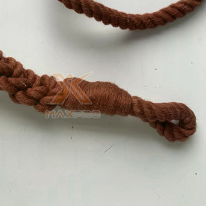 OEM Service Made In Pakistan Ceremonial Uniform <b>Lanyard</b> Latest Style Ceremonial Uniform <b>Lanyard</b> - Product Image 5