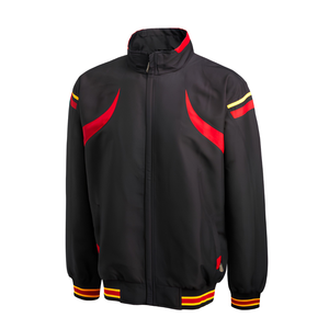 Cheap Football Jersey Discount Budget Clearance Midweight <b>Winter</b> Front 20 Stitched Polyester/Nylon Mesh Breathable Club 2 1 - Product Image 1