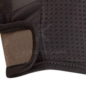 Guantes de Ciclismo Duraderos para Deportes, Guantes Antideslizantes para Montar en Bicicleta, Guantes de Ciclismo de Alta Calidad - Product Image 3