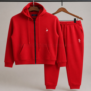Sudaderas con capucha y cremallera para hombre, 100% algodón de alta calidad, estilo urbano, surtido, lote a granel, proveedor - Product Image 4