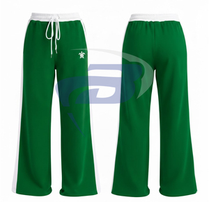 Conjunto Deportivo Informal Iota Phi Lambda IPL Sorority, Traje Deportivo para Correr, Conjunto para Hacer Ejercicio, Traje de Gimnasio y Fitness para Mujer, Conjunto de Ropa Deportiva - Product Image 3