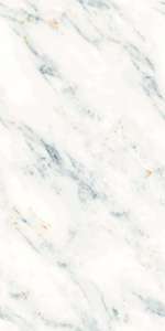กระเบื้องปูพื้นพอร์ซเลนผิวมันเงา ขนาด 600x1200 มม. ลายเรียบ ขัดเงา สำหรับตกแต่งภายในห้องนอน ห้องรับประทานอาหาร บ้านพักตากอากาศ สไตล์โมเดิร์น ป้องกันแบคทีเรีย - Product Image 5