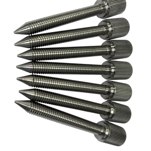 Viet Nhat Brand Hanoi Sheet Metal <b>Fabrication</b> Laser Cutting Punching Bending TIG MIG Welding One Stop OEM <b>Service</b> - Product Image 1