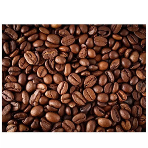 High quality Natural <b>Coffee</b> <b>beans</b> for sale Wholesales Roasted Arabica <b>Coffee</b> <b>beans</b> Buy Roasted <b>Coffee</b> <b>beans</b> at cheap price - Product Image 1