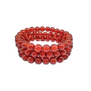 Green Seawater Pearl Luxury Beaded Bracelet for Women and <b>Men</b> Gift for Daily Use - Product Image 3