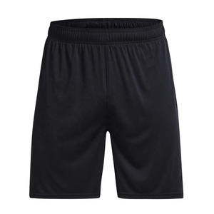 Pantalones Cortos Deportivos Personalizados para Hombre, Transpirables, de Poliéster, de Secado Rápido, para Correr, Gimnasio, Fútbol, Entrenamiento Atlético - Product Image 4