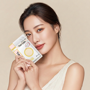 แผ่นปิดสิว LAB20 Clear Acne Cover Hydrocolloid สำหรับผิวกาย ช่วยปกป้องผิว 84 ชิ้น เทคโนโลยีดูดซับความมัน เหมาะสำหรับทุกสภาพผิว - Product Image 4