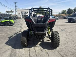 2026 800cc 850cc 900cc 1000cc EFI Turbo 4x4 Sport <b>UTV</b> Side By Side With EPS And Premium Off Road Performance - Product Image 3
