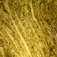 Revêtement mural moderne en pierre translucide Triton Stones, imperméable, ignifuge, antistatique, résistant à l'humidité, pour la maison et la salle de sport