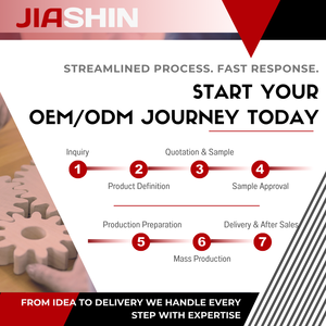 Coussin vibrant hibou mignon, oreiller de relaxation lombaire pour les travailleurs - Product Image 5