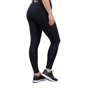 Pantalons d'équitation en denim pour femmes |   Patch de genou en silicone extensible pour jeans d'équitation |   Pantalon d'équitation confortable, coupe ajustée et durable - Product Image 4