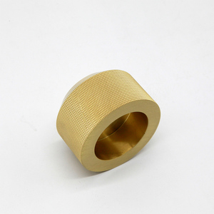 Handmade Luxury Candlestick Holder Metal Candle Stand for <b>Table</b> Wedding Dining Home <b>Decor</b> <b>Table</b> <b>Decor</b> - Product Image 4