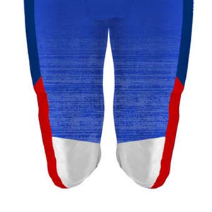 Produit de qualité supérieure, design unique, uniforme de football américain, best-seller, fabrication soignée, pour hommes - Product Image 6