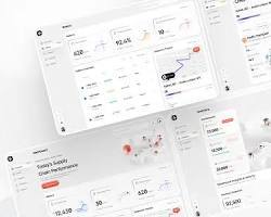 Simplifique el control del inventario con seguimiento de existencias en tiempo real, escaneo de códigos de barras y reportes automatizados. - Product Image 3