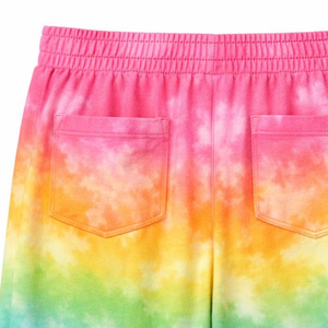 Pantalones Cortos de Algodón para Mujer, Ajustados, Cintura Elástica, Secado Rápido, Transpirables, Lavado Ligero, Ropa Casual, Gran Venta - Product Image 4
