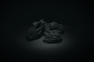 Charbon de bois de qualité supérieure, bois de fer indonésien, charbon de bois en morceaux, utilisation industrielle, valeur calorifique élevée - Product Image 1