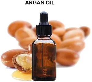 Aceite de Argán de Alta Calidad a Granel, Prensado en Frío, Puro, Marroquí, para Tratamiento Capilar y Nutrición de la Piel, Proveedor Mayorista - Product Image 5