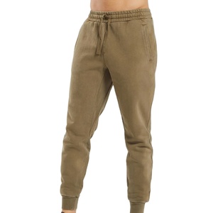 Relaxed <b>lounge</b> <b>men</b> sweat <b>pants</b> soft <b>fleece</b> material elastic waistband drawstring feel home wear casual comfort winter for <b>men</b> - Product Image 1