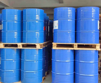 Matière première en polyuréthane UBE PH/50/100/200/300 PCDL Polycarbonate diol Polymère CAS n° 24937-06-2 Liquide visqueux