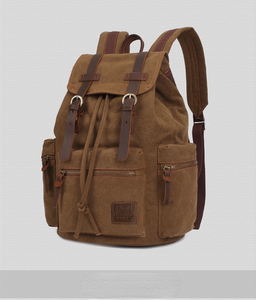 Fashion Casual <b>Backpack</b> Lightweight School <b>Backpack</b> Large Capacity Student Bookbag Travel Daypack Wholesale Travel <b>Backpack</b> - Product Image 1