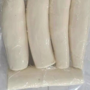 เวียดนาม ผู้จัดจำหน่ายมันสำปะหลังแช่แข็งแบบขายส่งสำหรับส่งออก - Product Image 1