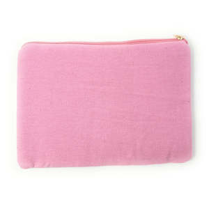 Monedero de Lujo Hecho a Mano con Cuentas de Cristal Estilo Vaquero Occidental, Cartera con Cremallera para Mujer, Mini Regalo, Venta al por Mayor OEM ODM - Product Image 5