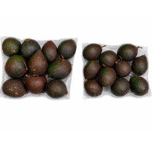 AQUA VRIKSHA Cápsulas de Guayaba Naturales para Acuarios, Peceras de Betta, Peceras de Camarones y Acuapaisajismo |   Paquete de 10 - Product Image 2
