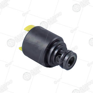 Válvula de Control Proporcional ZF 5WG261 923899.0321 en Stock para Transmisión de Apilador Retráctil Kalmar DRG450 - Product Image 4