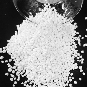 Premium Calcium <b>Chloride</b> Powder for Food Processing - Product Image 4