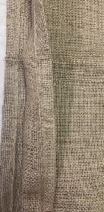 Sac en Jute hessien de meilleure qualité, usage industriel, sac à pistolet en Jute Standard et autre sac d'utilisation, prix d'usine Direct - Product Image 4