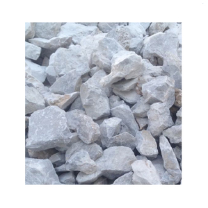 Calcaire en vrac pour la transformation industrielle, poudre de calcaire de qualité supérieure pour les matériaux de construction - Product Image 2