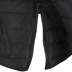 Veste matelassée isolante personnalisable pour équipes/groupe, veste matelassée isolante de luxe pour la mode haut de gamme - Product Image 6