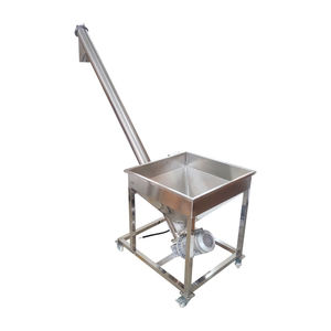 Alimentateur automatique de haute qualité pour convoyeur, disponible au prix direct usine pour les distributeurs - Product Image 6