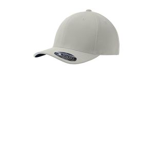 Cappelli e Berretti Promozionali Premium per Flexfit 110 e Dry Mini Pique Cap C934 - Product Image 6
