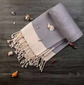 <b>Kitchen</b> Cleaning <b>Cloth</b> Set Daily Use Towels Home <b>Kitchen</b> Towels Premium Dish Drying <b>Cloth</b> At Bulk Price - Product Image 4