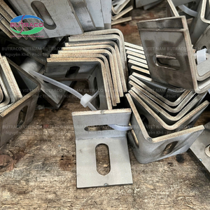 แผ่นเหล็กชุบสังกะสีแบบจุ่มร้อน, ผลิตแผ่นเหล็กตามสั่ง, ราคาแข่งขัน, ผลิตภัณฑ์คุณภาพสูง - Product Image 6