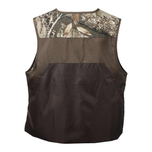 Vêtements de chasse pour hommes 2026, très demandés, pour le sport et la chasse en plein air, vestes de chasse mi-longues attrayantes et impressionnantes, fabriquées au Pakistan - Product Image 5