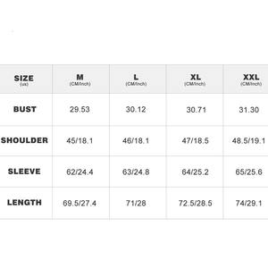 Pull en tricot épais à col rond de couleur unie pour homme, automne-hiver, mode décontractée, vente en gros par le fabricant - Product Image 6