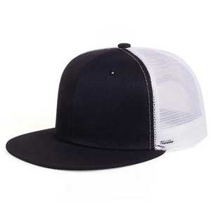 Gorra para Hombre de Uso Regular, Personalizable con Múltiples Colores, Bordado Impreso, 100% Moderna - Product Image 1