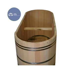 AVAILABLE Eco Friendly Wooden <b>Square</b> <b>Storage</b> <b>Basket</b> – Heavy Duty Natural Home <b>Storage</b> Wholesale - Product Image 1