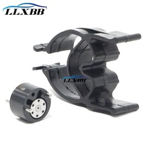 Válvula Inyectora de Diésel Nueva de Alta Calidad 28239295 para Renault Ssangyong 9308-622B 9308622B 28239295 28278897