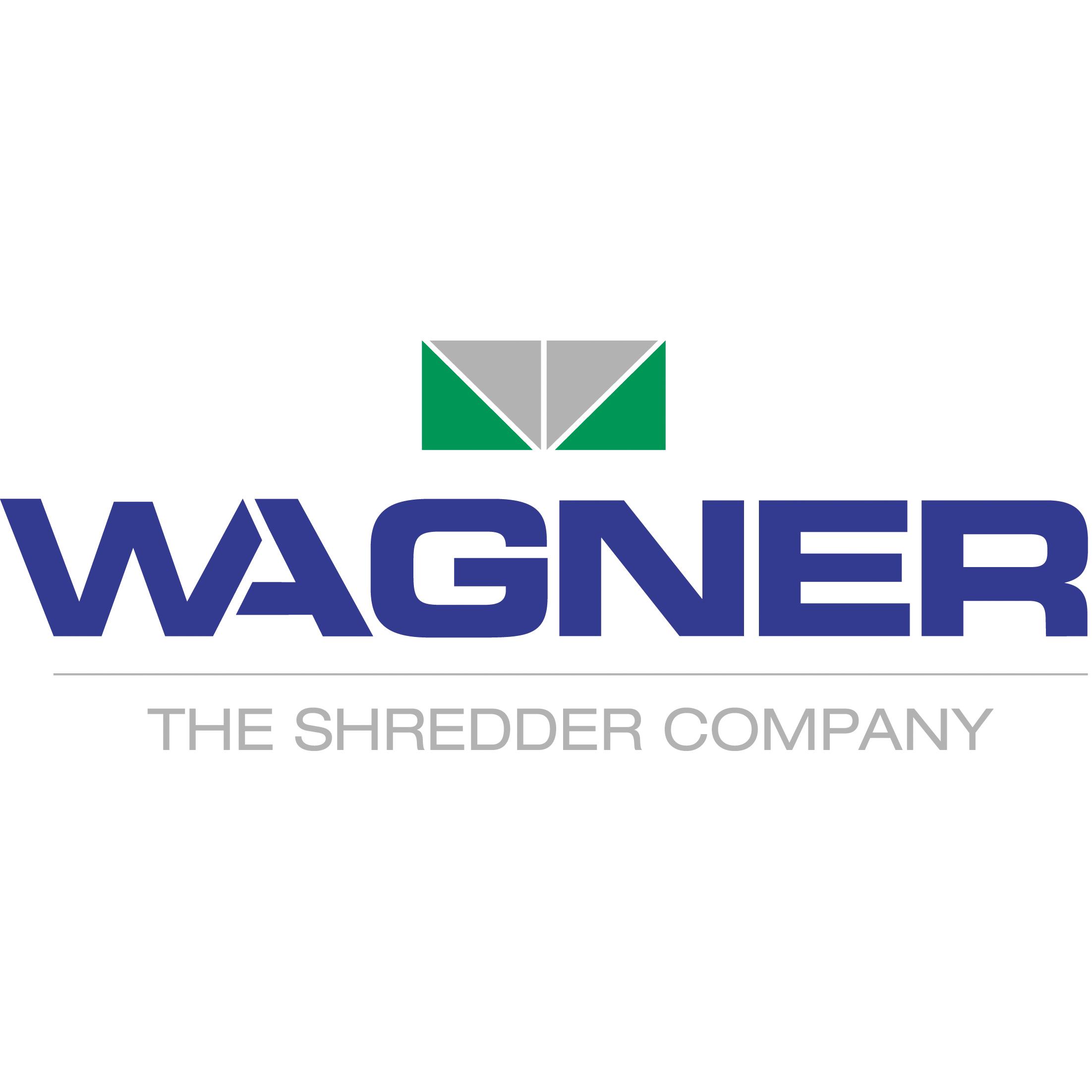Wagner Maschinenbau GmbH logo